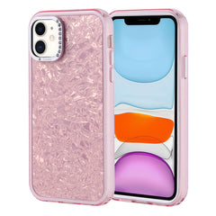 Apple iPhone 11 Kılıf Taşlı Tasarımlı Zore Kapi Kapak