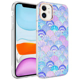 Apple iPhone 11 Kılıf Zore Bella Kapak