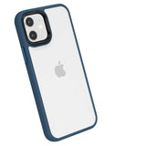 Apple iPhone 11 Kılıf Zore Cann Kapak