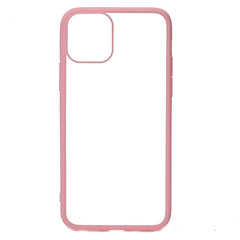 Apple iPhone 11 Kılıf Zore Endi Kapak
