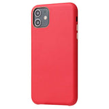 Apple iPhone 11 Kılıf Zore Eyzi Kapak