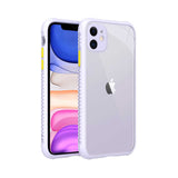 Apple iPhone 11 Kılıf Zore Kaff Kapak