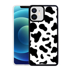 Apple iPhone 11 Kılıf Zore M-Fit Desenli Kapak