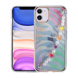 Apple iPhone 11 Kılıf Zore Pilla Kapak