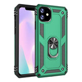 Apple iPhone 11 Kılıf Zore Vega Kapak