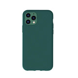 Apple iPhone 11 Pro Kılıf Benks Silikon Kapak