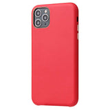 Apple iPhone 11 Pro Kılıf Zore Eyzi Kapak