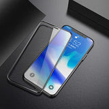 Apple iPhone 11 Pro Max Benks 0.3mm V Pro Ekran Koruyucu