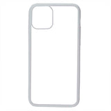 Apple iPhone 11 Pro Max Kılıf Zore Endi Kapak