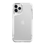 Apple iPhone 11 Pro Max Kılıf Zore T-Max Kapak