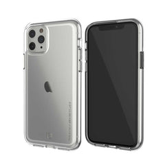 Apple iPhone 11 Pro Max UR Pure Kapak