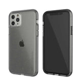 Apple iPhone 11 Pro Max UR Vogue Kapak