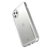 Apple iPhone 11 Pro Max UR Vogue Kapak
