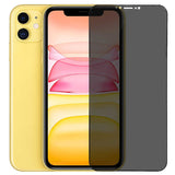 Apple iPhone 12 Go Des Privacy Ekran Koruyucu