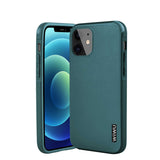 Apple iPhone 12 Kılıf Wiwu Sand Stone Kapak