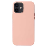 Apple iPhone 12 Kılıf Zore Eyzi Kapak