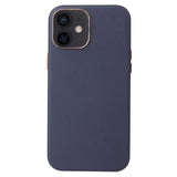 Apple iPhone 12 Kılıf Zore Eyzi Kapak