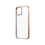 Apple iPhone 12 Kılıf Zore Sun Kapak