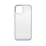 Apple iPhone 12 Mini Kılıf Zore Mess Kapak
