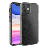 Apple iPhone 12 Mini UR Vogue Kapak