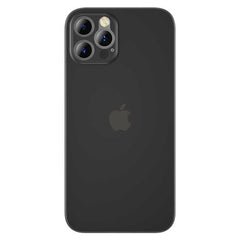 Apple iPhone 12 Pro Kılıf Benks Lollipop Protective Kapak