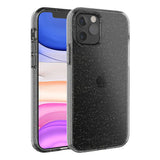 Apple iPhone 12 Pro UR Vogue Kapak