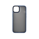 Apple iPhone 13 Kılıf Benks Magic Hybrid Kapak