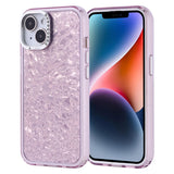 Apple iPhone 13 Kılıf Taşlı Tasarımlı Zore Kapi Kapak