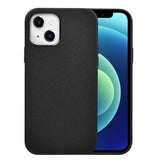 Apple iPhone 13 Kılıf Wiwu Calfskin Kapak