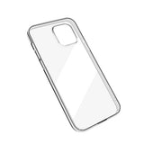Apple iPhone 13 Kılıf Zore Droga Kapak