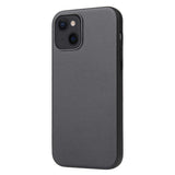 Apple iPhone 13 Kılıf Zore Eyzi Kapak