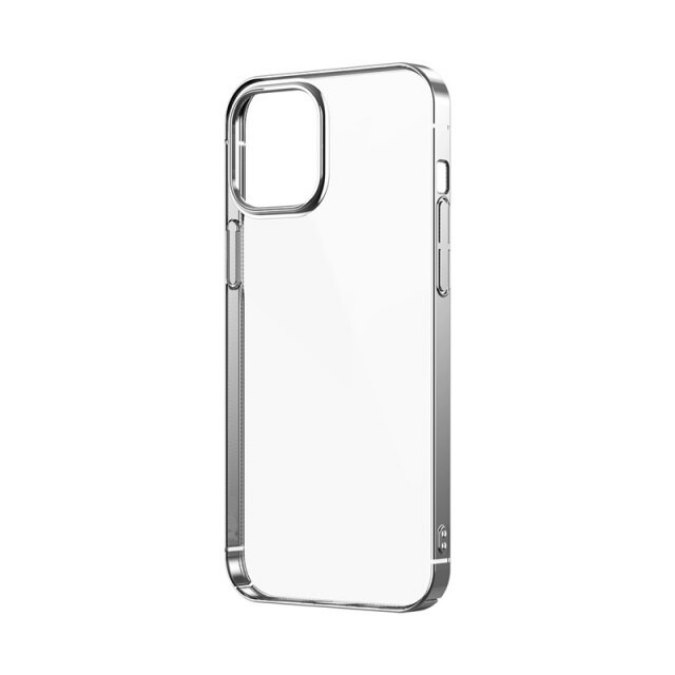 Apple iPhone 13 Kılıf Zore Sun Kapak