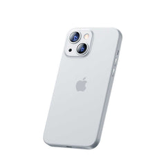 Apple iPhone 13 Mini Kılıf Benks Lollipop Protective Kapak