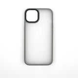 Apple iPhone 13 Mini Kılıf Benks Magic Hybrid Kapak