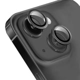 Apple iPhone 13 Mini Wiwu Lens Guard