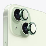 Apple iPhone 13 Mini Wiwu Lens Guard