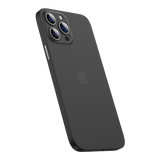 Apple iPhone 13 Pro Kılıf Benks Lollipop Protective Kapak