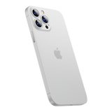 Apple iPhone 13 Pro Kılıf Benks Lollipop Protective Kapak