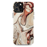 Apple iPhone 13 Pro Kılıf Kajsa Lava Kapak