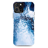 Apple iPhone 13 Pro Kılıf Kajsa Lava Kapak