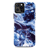 Apple iPhone 13 Pro Kılıf Kajsa Lava Kapak