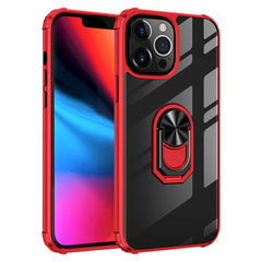 Apple iPhone 13 Pro Kılıf Zore Mola Kapak
