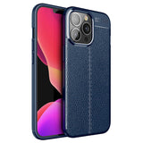 Apple iPhone 13 Pro Kılıf Zore Niss Silikon Kapak