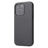 Apple iPhone 13 Pro Max Kılıf Zore Eyzi Kapak
