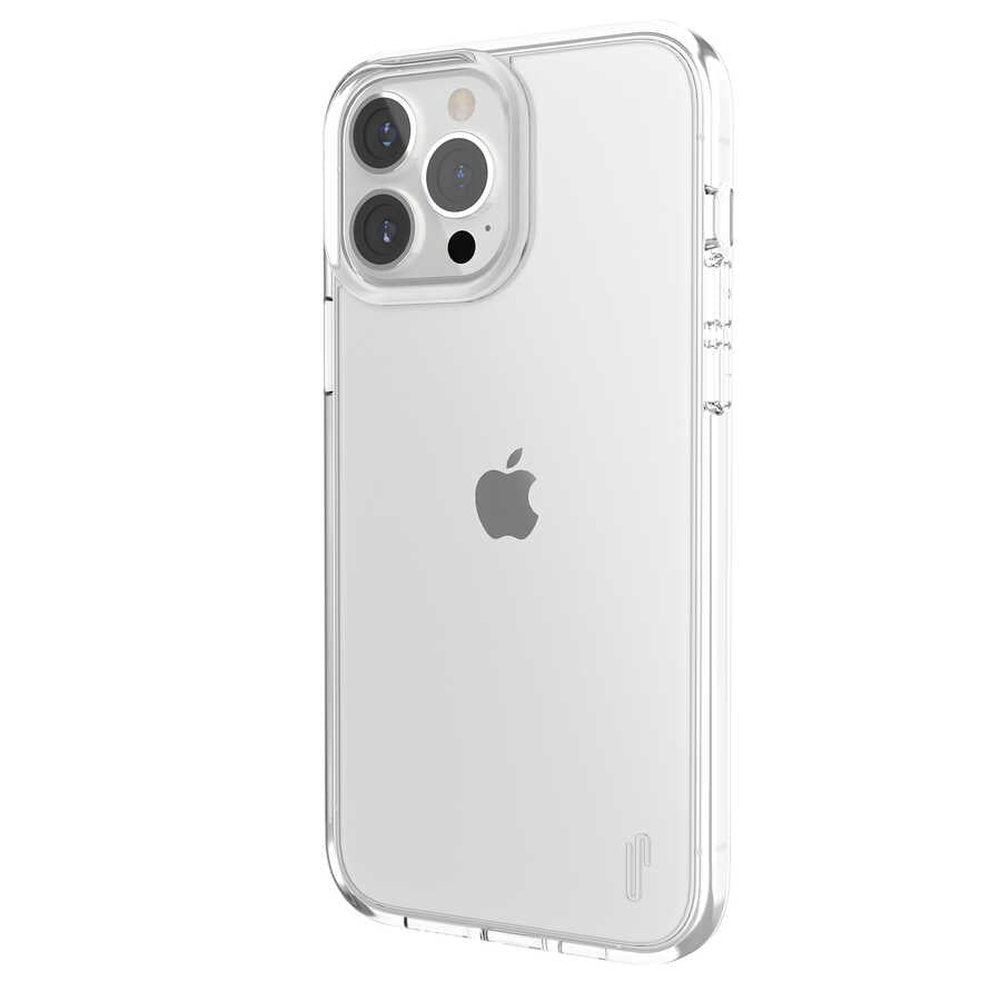 Apple iPhone 13 Pro UR Pure Kapak