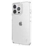 Apple iPhone 13 Pro UR Vogue Kapak