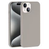 Apple iPhone 14 Kılıf Zore LSR Lansman Kapak