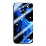 Apple iPhone 14 Plus Benks Little KingKong Temperli Cam Ekran Koruyucu