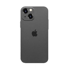 Apple iPhone 14 Plus Kılıf Zore Eko PP Kapak