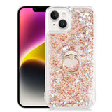 Apple iPhone 14 Plus Kılıf Zore Milce Kapak